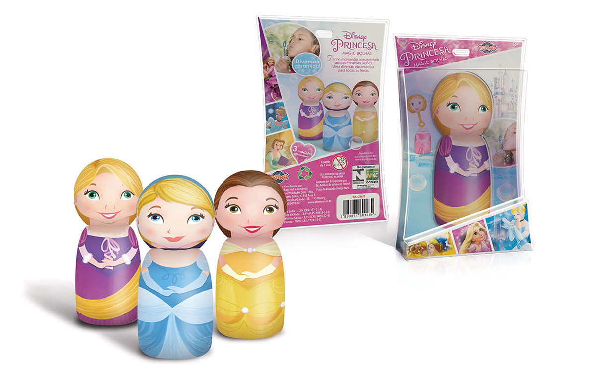 toy Brinquedo criança kids infantil girl Princess disney princesa Menina
