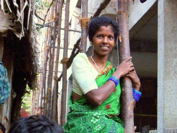  chennai  fishermen  construction  tamil nadu daycare  women microfinance Anganwadi Bookbinding batik  rag picker Students holi