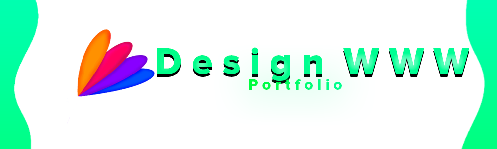 graphic design  designer www Website design design www strona
