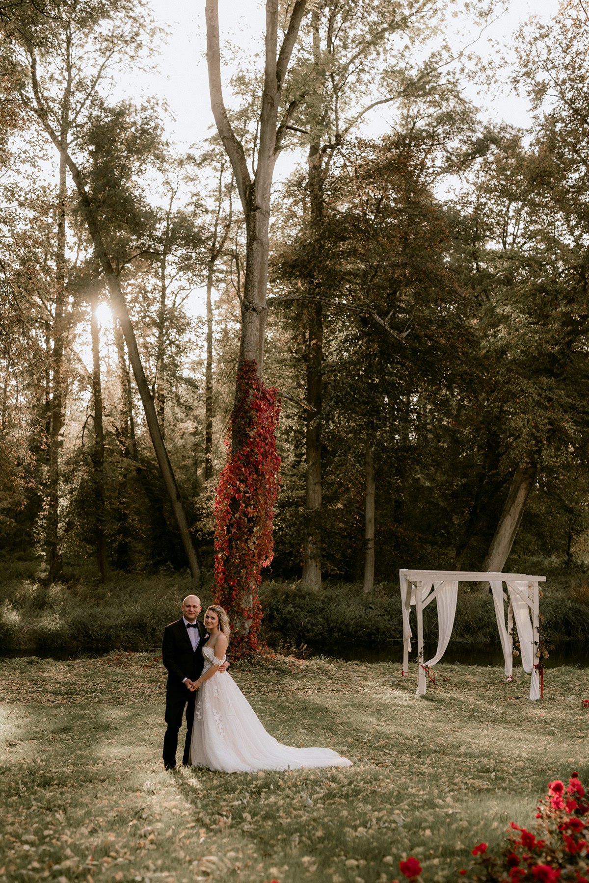 wedding Wedding Photography photographer Photography  photoshoot portrait