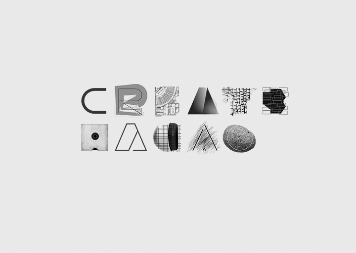 logo logotyle somethingmoon graphic design chiwai ckcheang chinese macau typo band