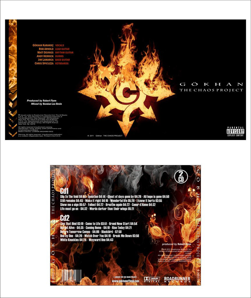 music cd covers CD cover CD design music design Album design