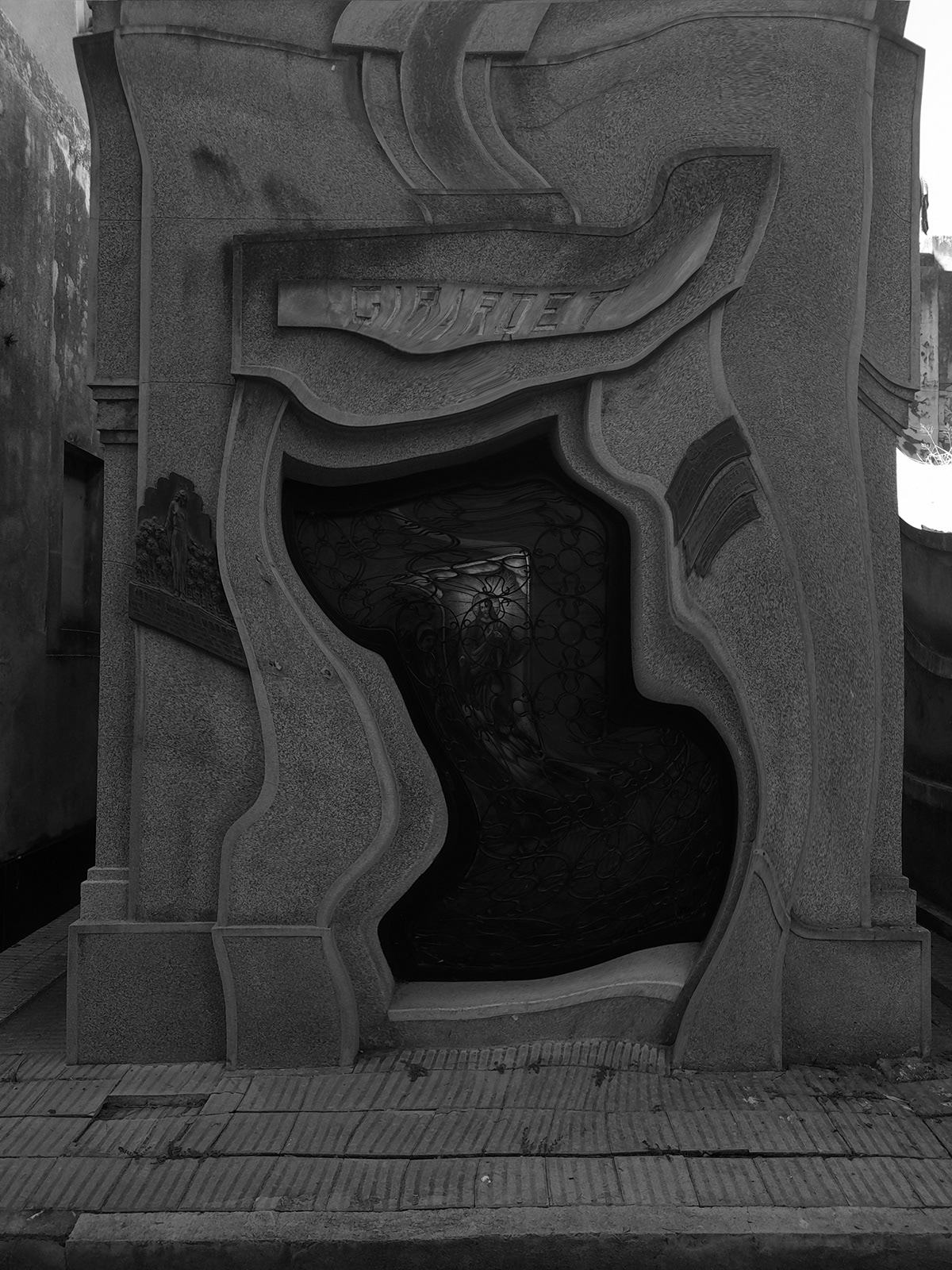 cemetery cementerio Photography  photoshoot model Nikon necropolis graveyard mausoleum architecture