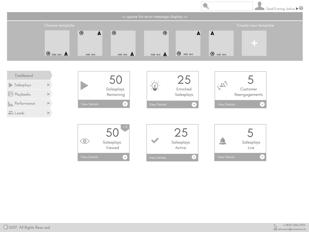 dashboard design Redesign Challenge analytics heatmap healthboard dashboard ux UI Interaction design 