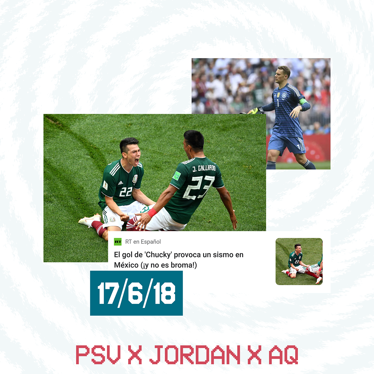 Nike jordan PSV football kit soccer jersey shirt sport Kit Concept