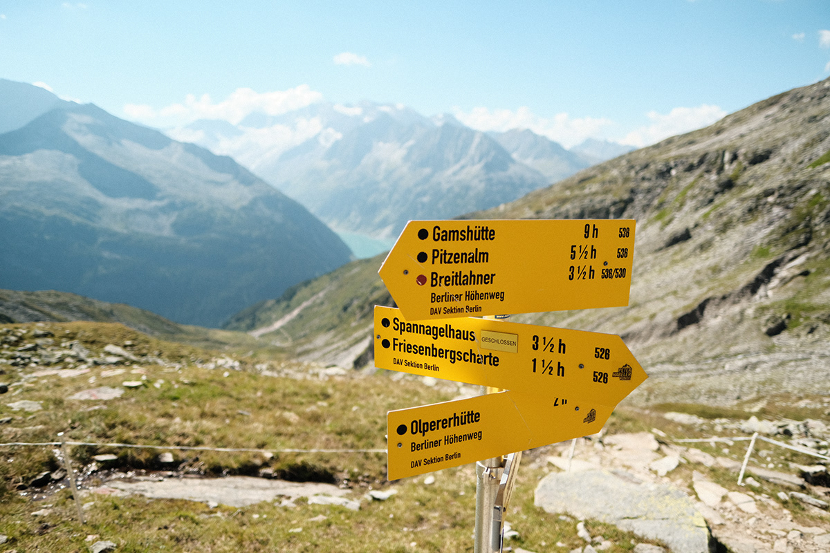 zillertal dolomiten Dolomiti Italy austria österreich Italien Alpen alps