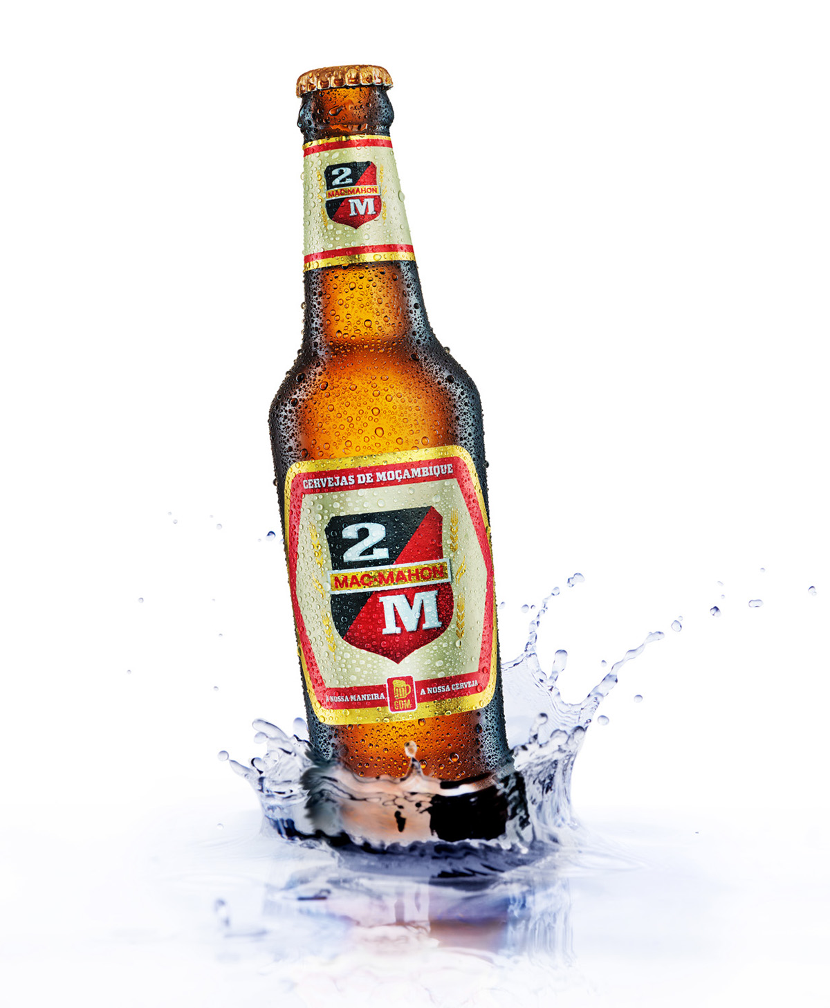beer water splash fresh drops Liquid burst drink