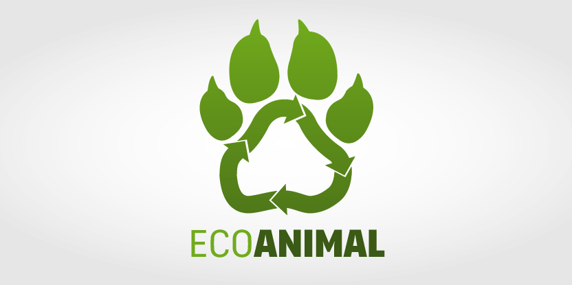 animales animals design coporative coporativo Logotipo Logotype