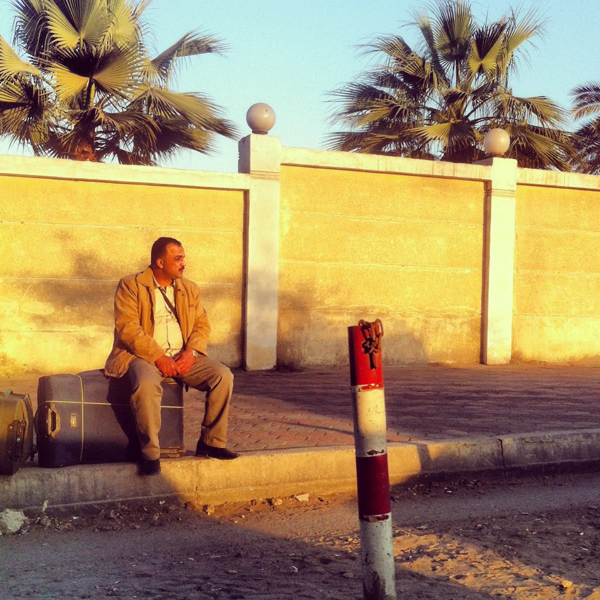 cairo photos streets iphone people culture color instagram art
