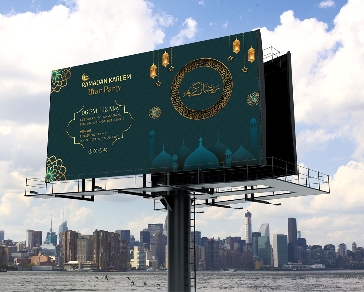 banners banner design banner ramadan Ramadan Mubarak islamic ramadan kareem webbanners