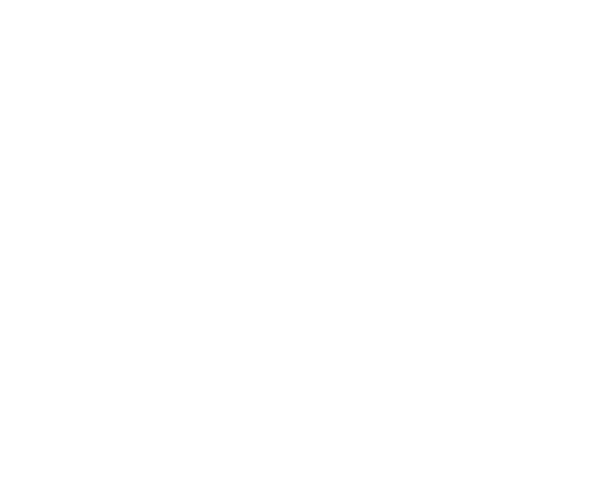 Logo Design logo visual identidy cows cow identity