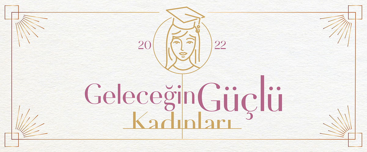 branding  donation Event Fashion  graphic design  logo Logo Design typography   visual identity woman