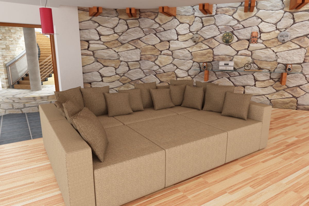 interior design  interiors visualizations furniture sofas