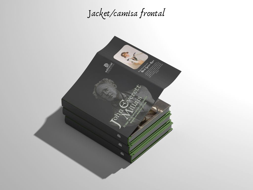 biography book book design dust jacket editorial editorial design  InDesign mockups
