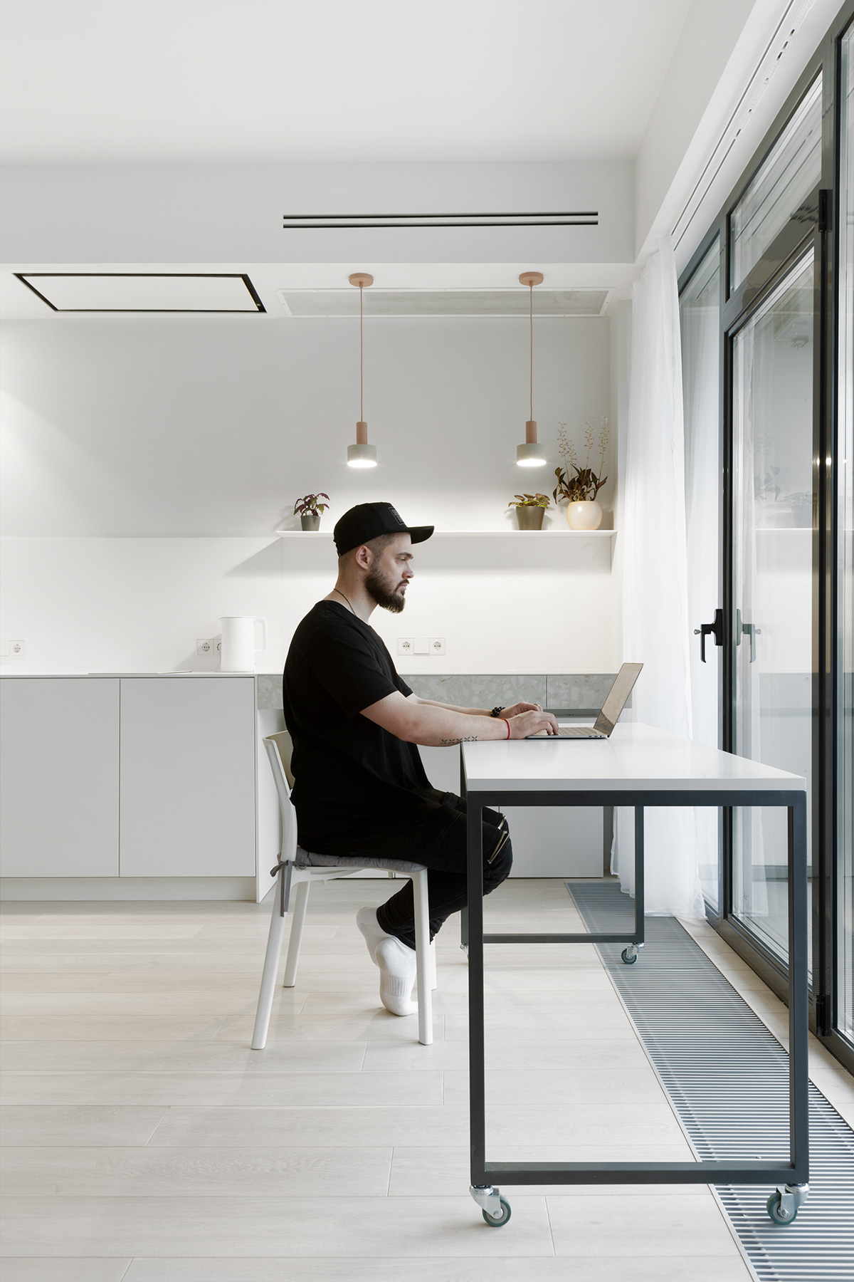 apartmentdesign architecture design designprojects Minimalism minimalistic minimalisticdesign