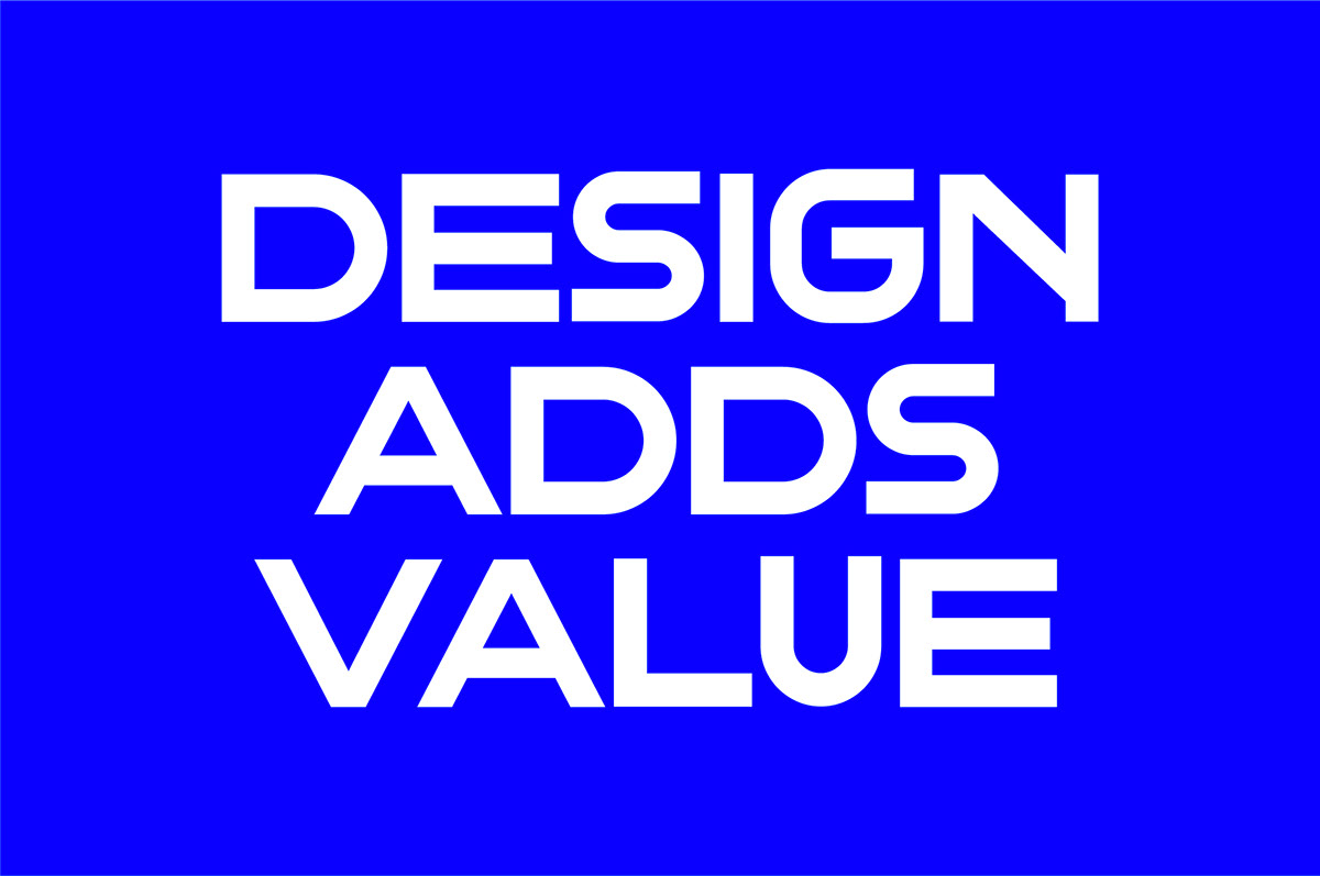 typography   typography design font fonts Typeface type design Logotype sans serif display font typeface design