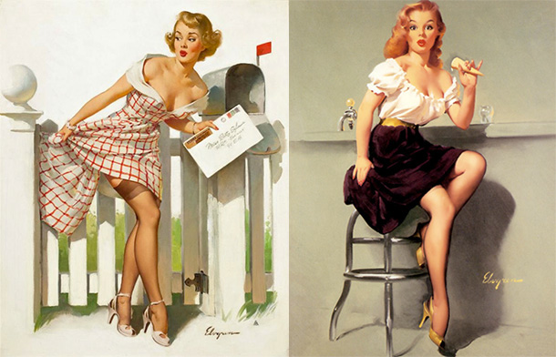 Pizza pinup delivery foodposters photo food foodstyling girl beauty usa style
