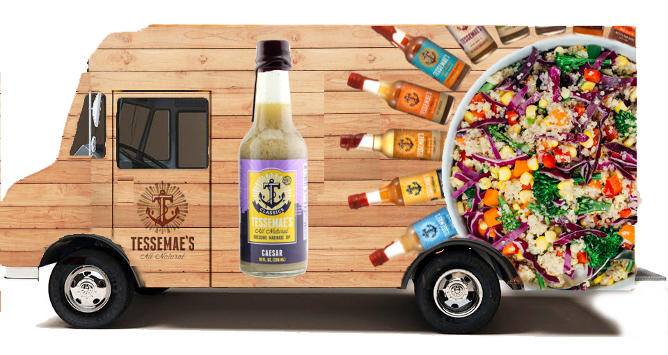 Food truck food truck wrap Food Truck Promotion food truck design Pop-Up Shop Food  concept