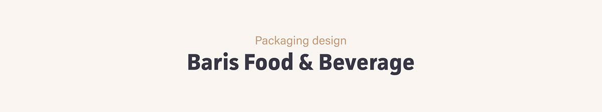 cobrand coffee packaging Food  graphic design  Icon identity Packaging pattern Tea Packaging vietnam