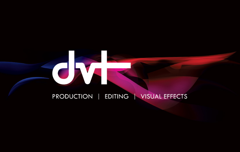 Adobe Portfolio digital video technologies brand Business Cards Production Editing  Signage Website social media