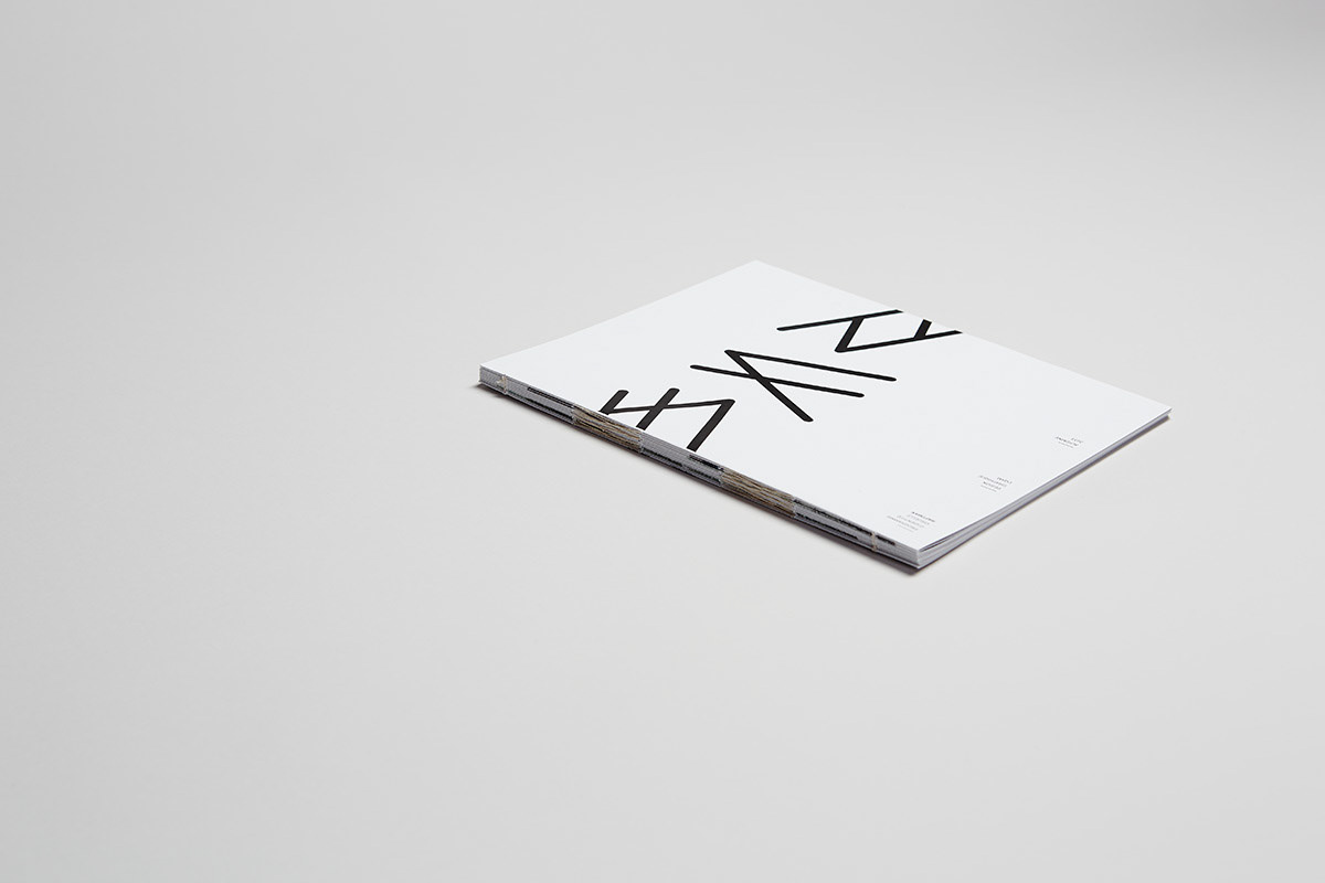 identité visuelle logo castor industrie de papier reliure