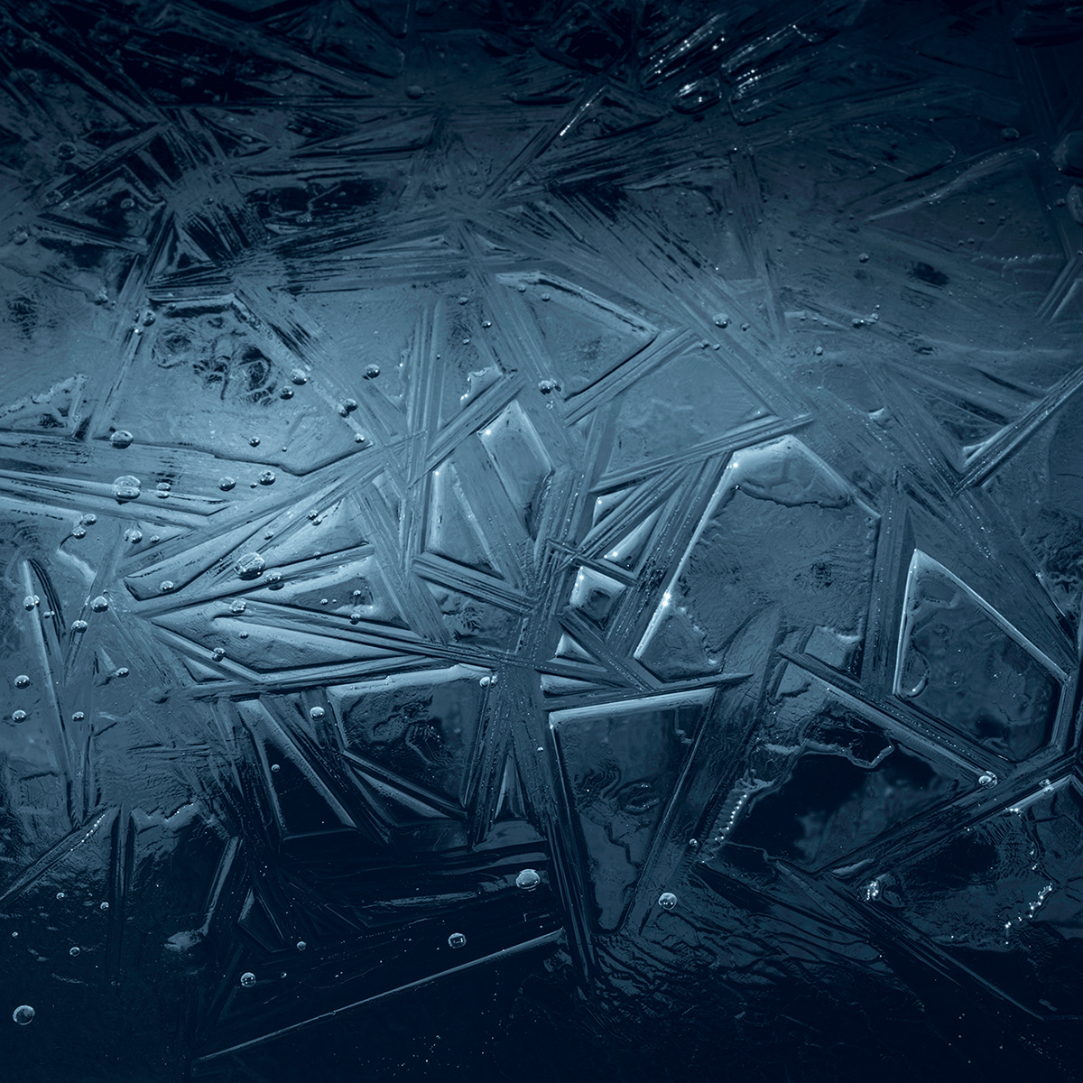 abstract atmosphere chaos cinematic Film   fine art glacier ice Landscape Switzerland