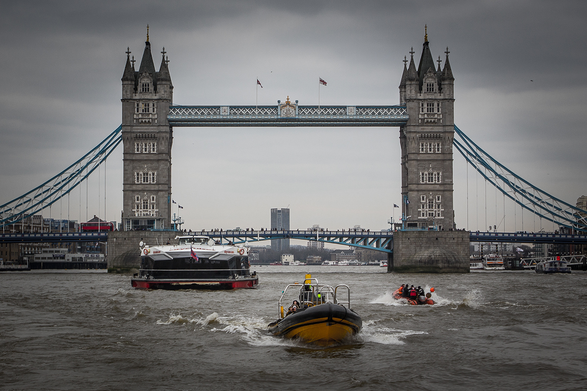 Adobe Portfolio thames tower bridge London southbank bigben parliament london eye Fair