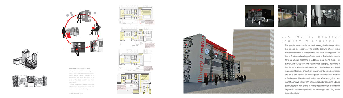  mobile  installation rendering sketch portfolio design deployable Exhibition  design build Cal Poly Pomona risd tensile coachella Rhino 3D