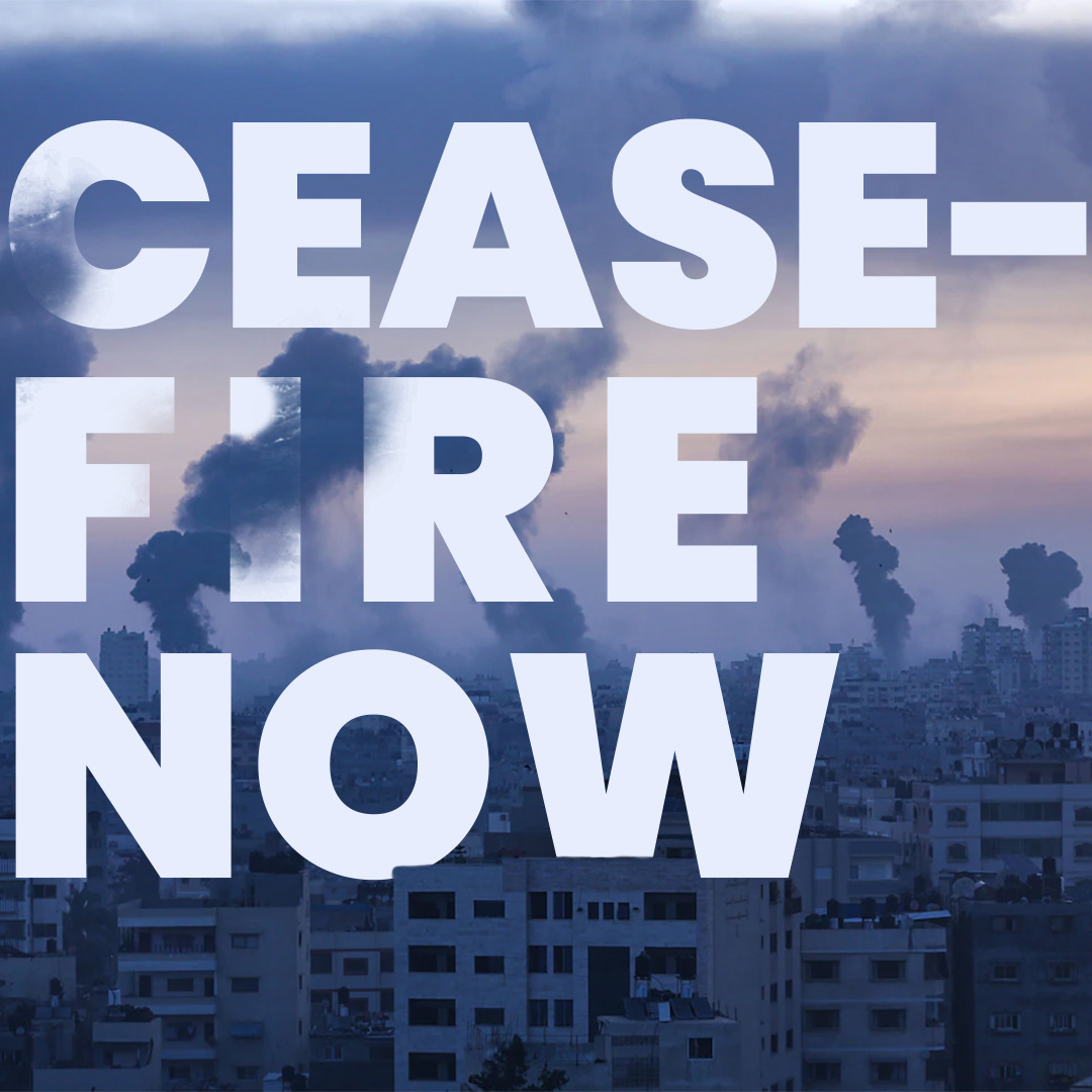 palestine gaza Ceasefire israel فلسطين غزة War