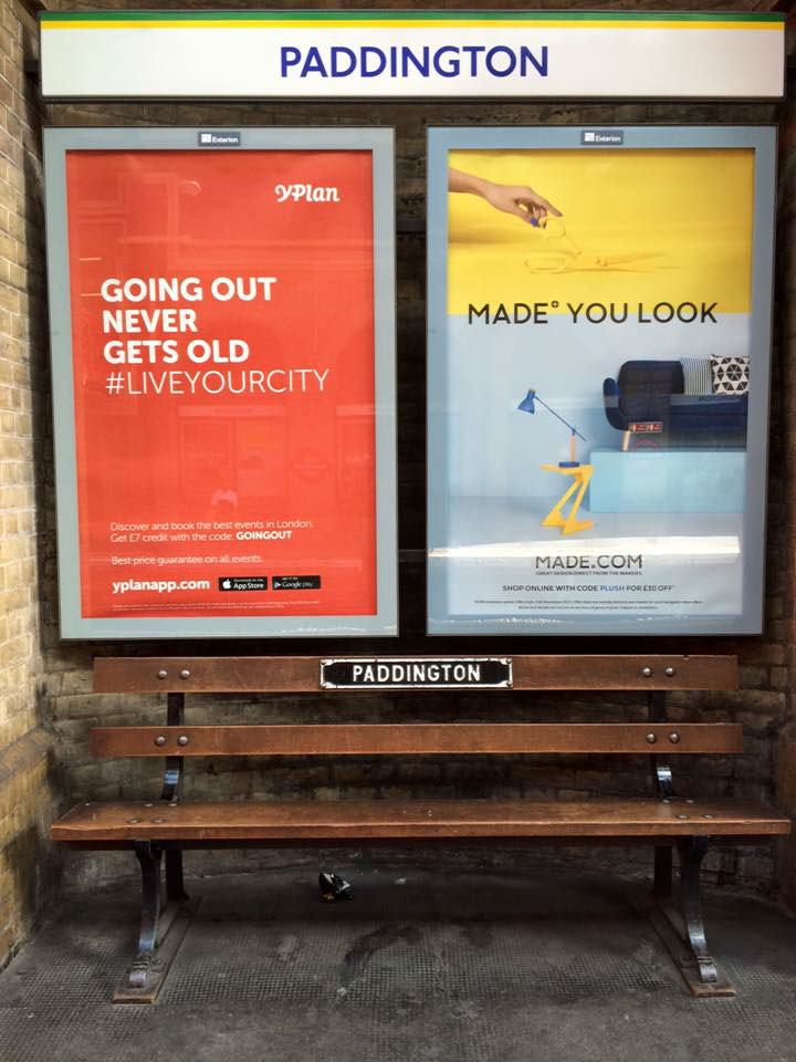 'Retouching' 'Furniture' 'hands' 'london' 'campaign' 'paris' 'advertising' 'Photoshop' 'Comping' 'colour' 'pastels' 'retouch' 'skin' furniture