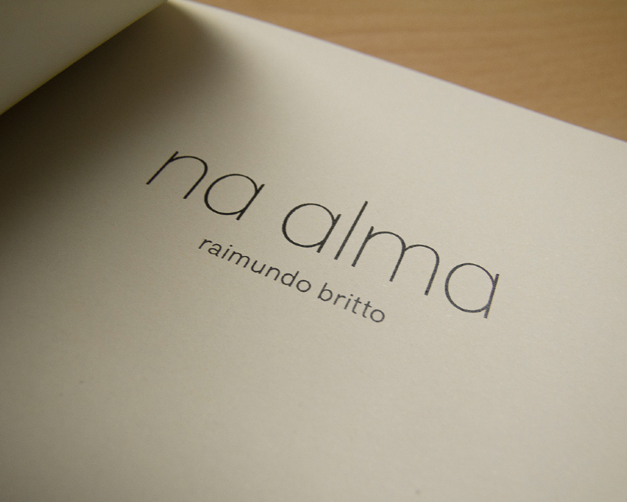 photodocumentary photobook fotolivro book Brasil Brazil Fotografía Documental design editorial binding Book Binding