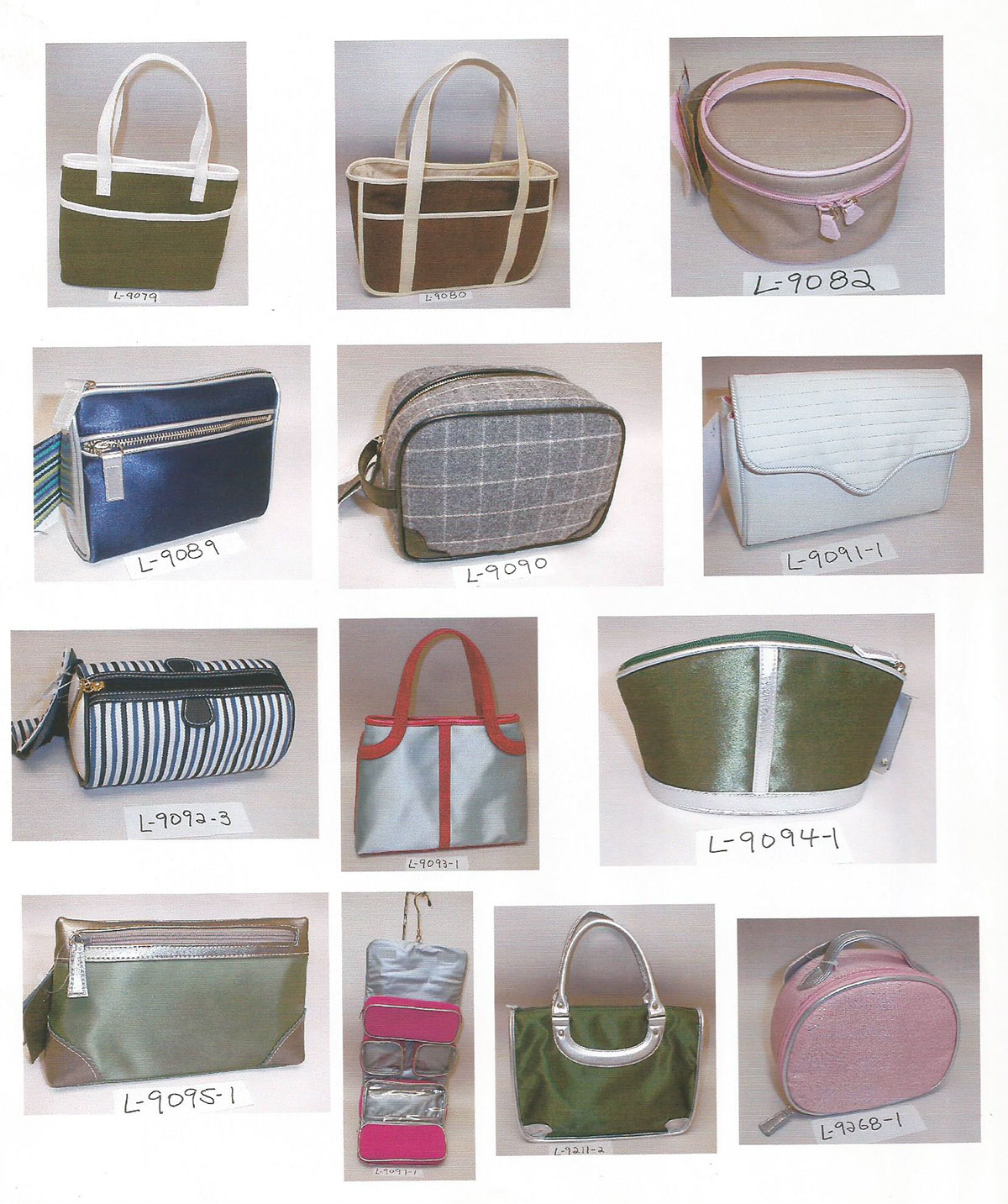 handbags design branding  Creative Direction  Fashion 