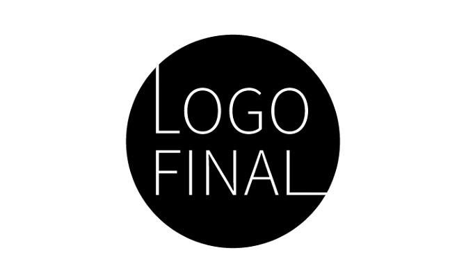 logo rap music search Logotype Drawing  typography   design laundromat Album