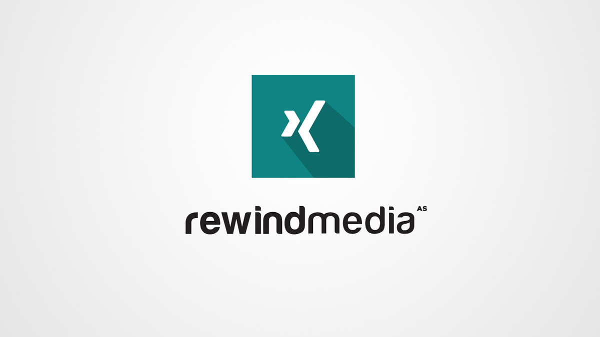 rewind media