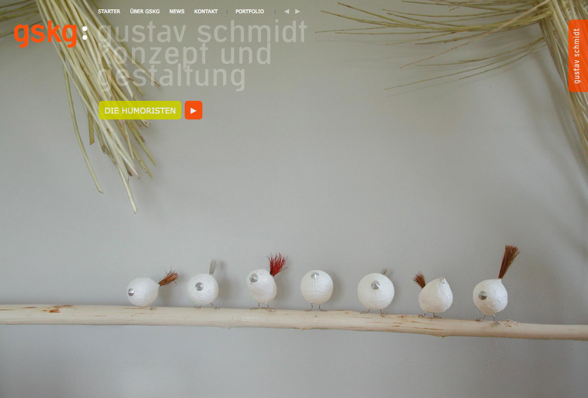 art  craft  birds sculptures Serial Objekts multiples design Humoristen Poeten komiker musiker grafiker