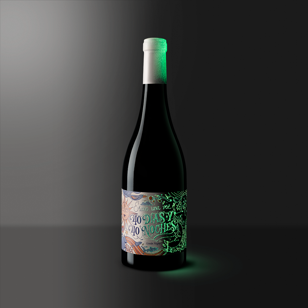 Label Packaging vino wine design drink graphic design  logo packaging design wine label