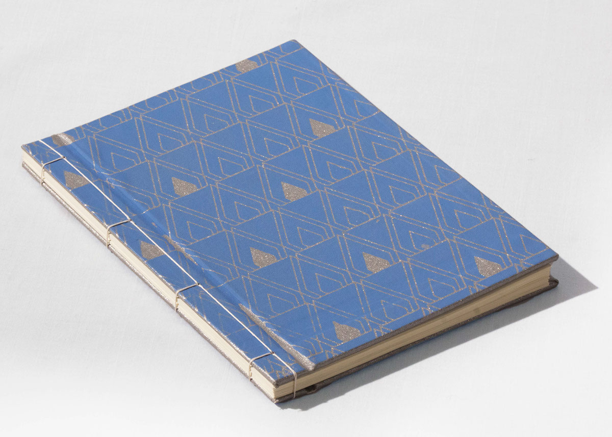 books marblepaper Japanesestabbinding  hardcover softcover
