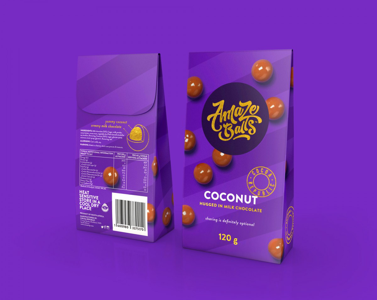 chocolate chocolate packaging packaging design