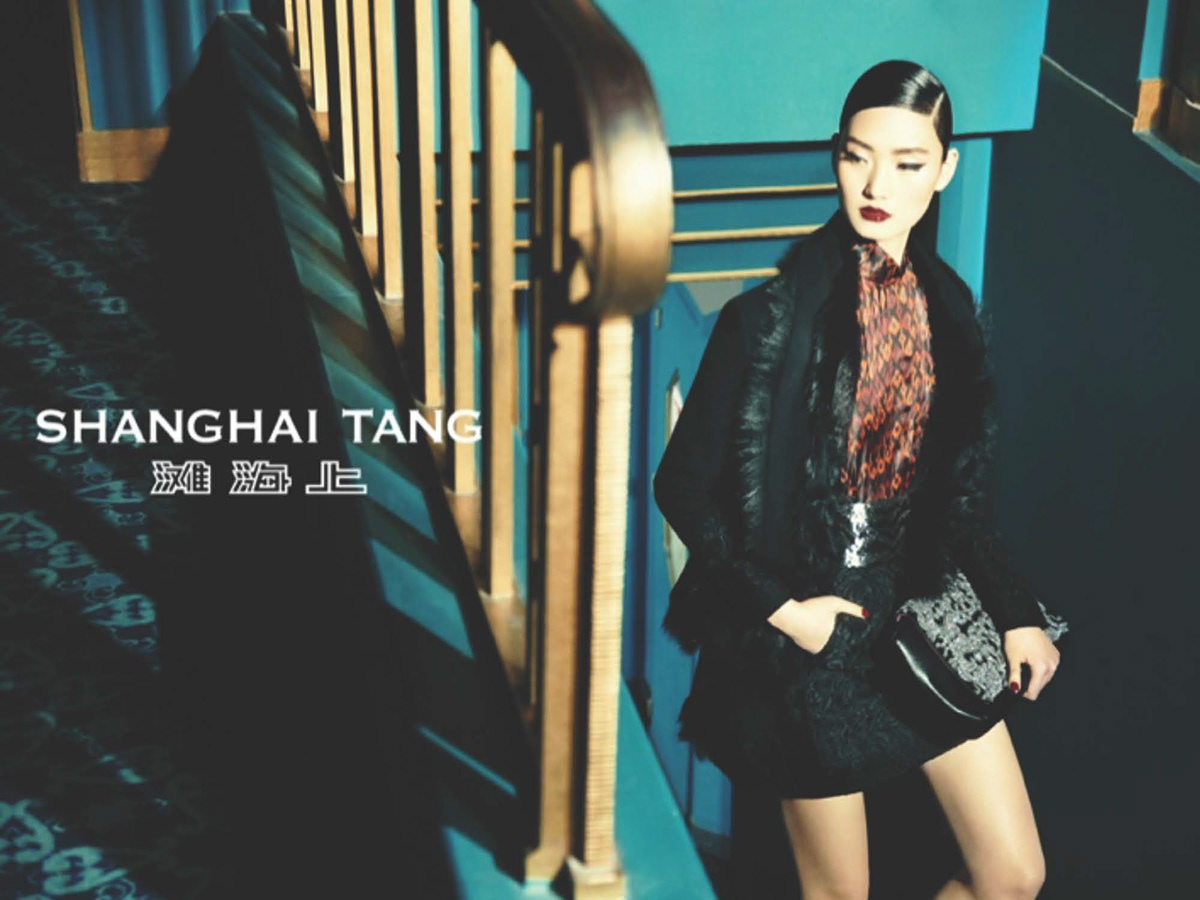 Fashionstrategy marketingplan branddevelopment emergingmarket chinese