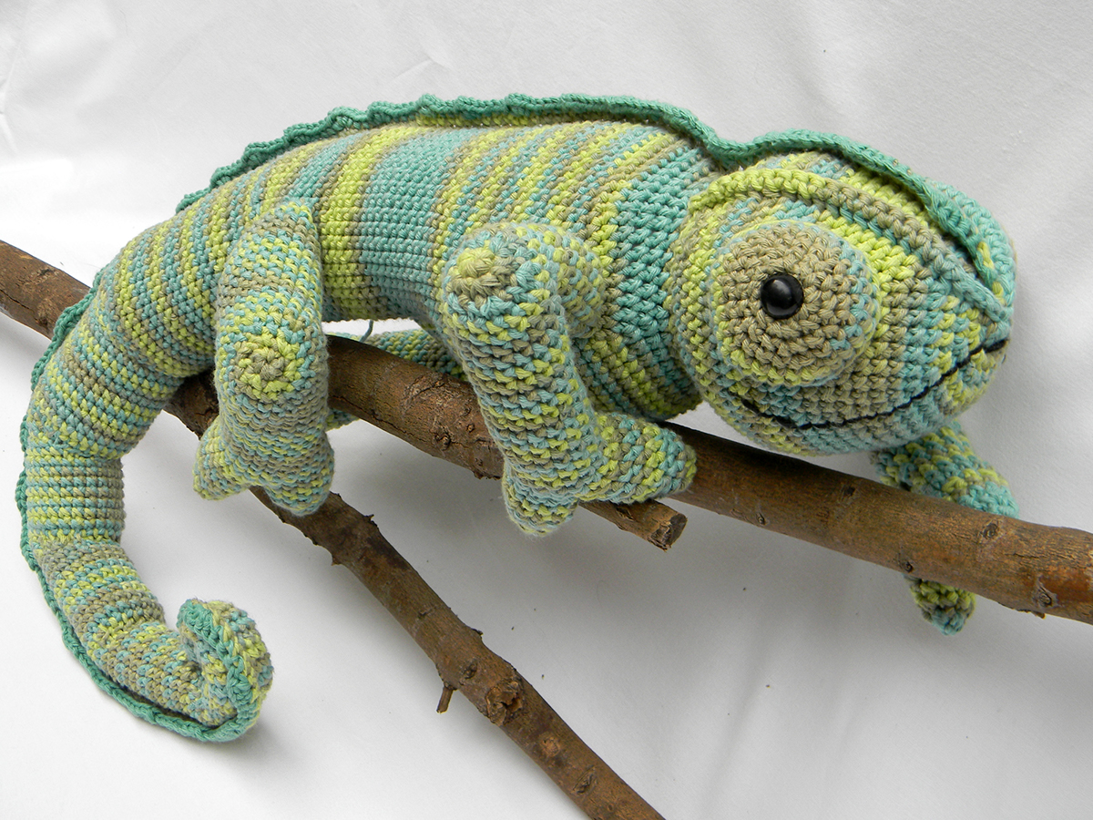 toy  crochet  amigurumi  unicorn  ant-eater chameleon  bat  ocean  World