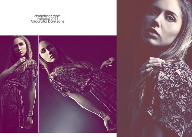 Fashion  moda Fotografia catalogo catalog