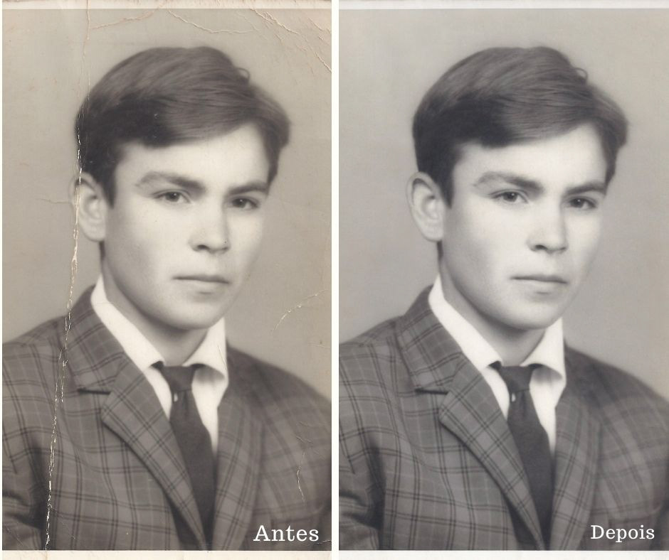 black and white fotosantigas old old photo Photography  portrait restauro restoration retouch vintage