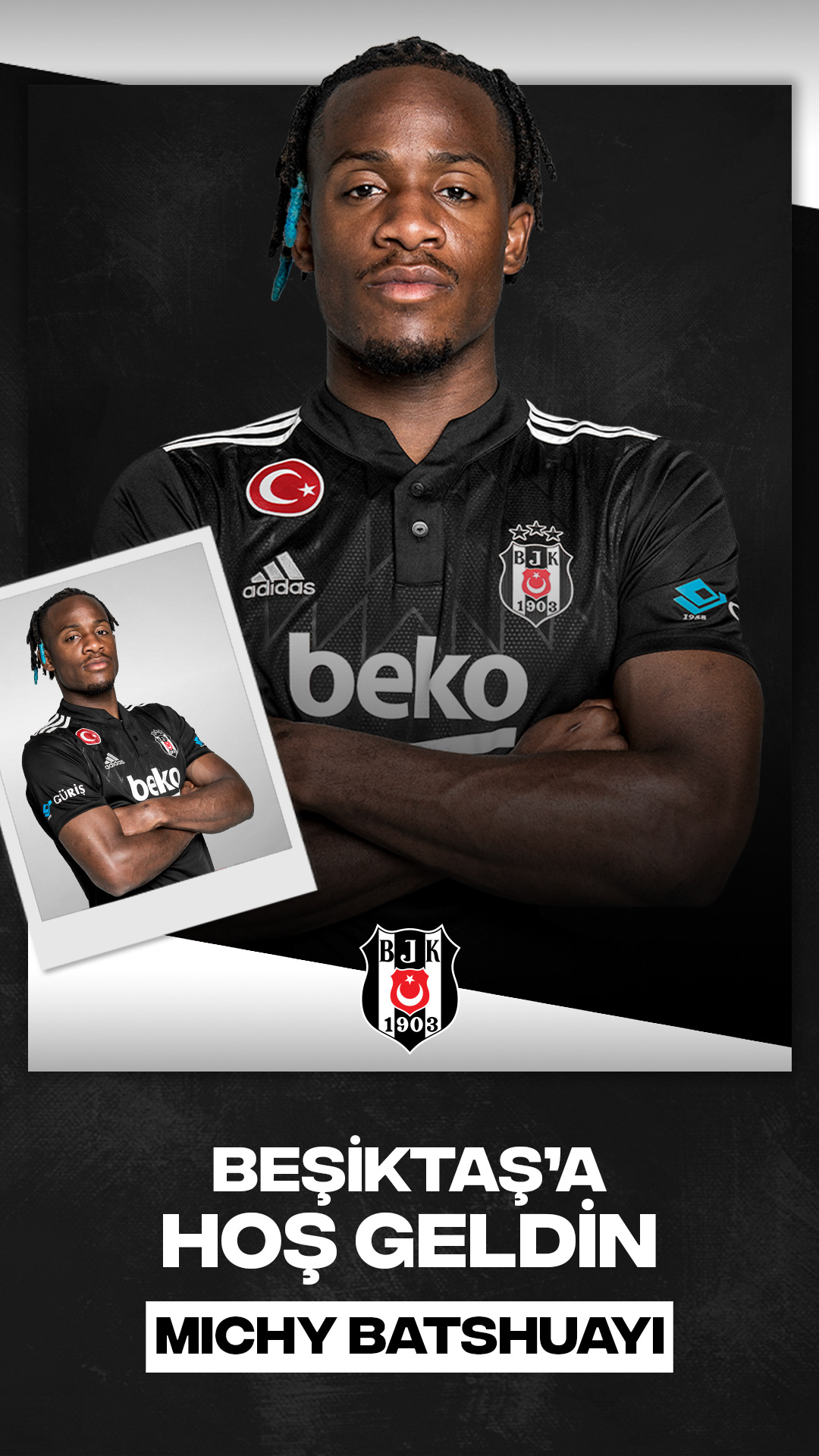 besiktas-jk-4-istanbul-tasarim-bienali-resmi-iletisim-destekcisi_705x400.jpg