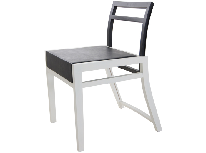 chair adjustable furniture