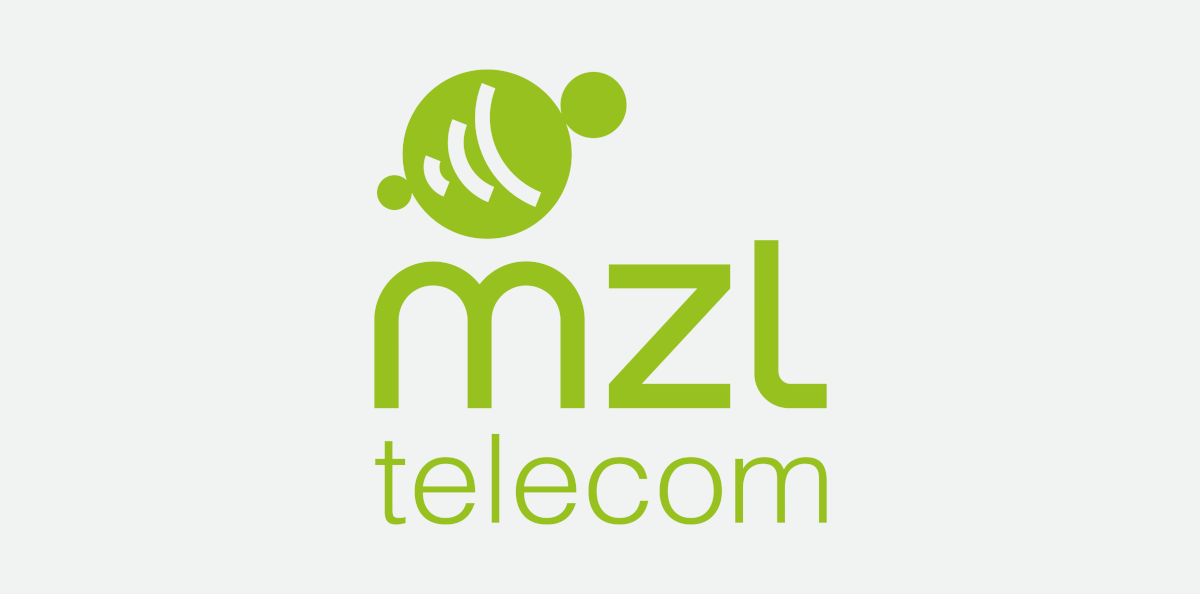 Bianca Honório Cleyton Nunes Idealizar MZL Telecom