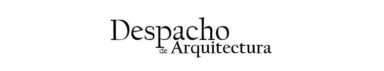Despacho de Arquitectura agustin hernandez Investigación architecture model building mexico