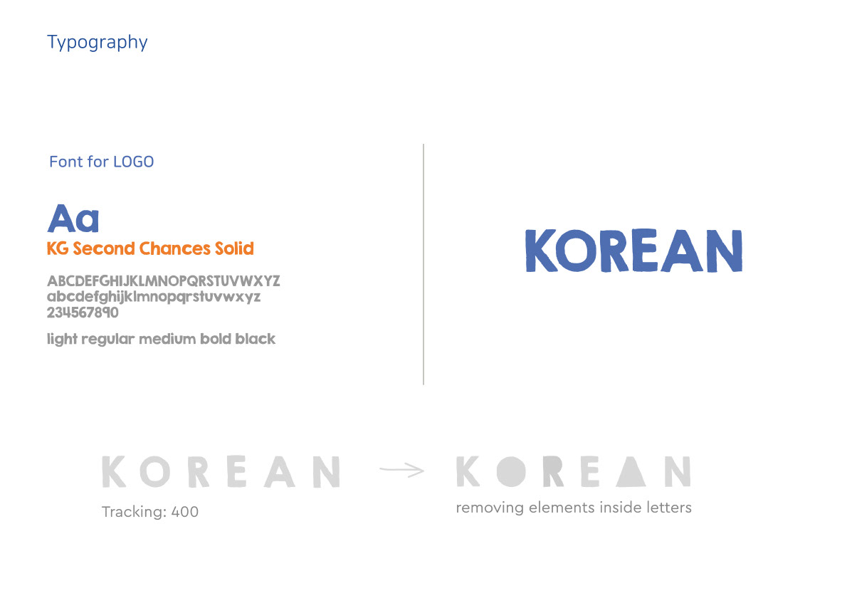 Figma graphic design  identity illustration art Korea korean UI/UX Web Design 