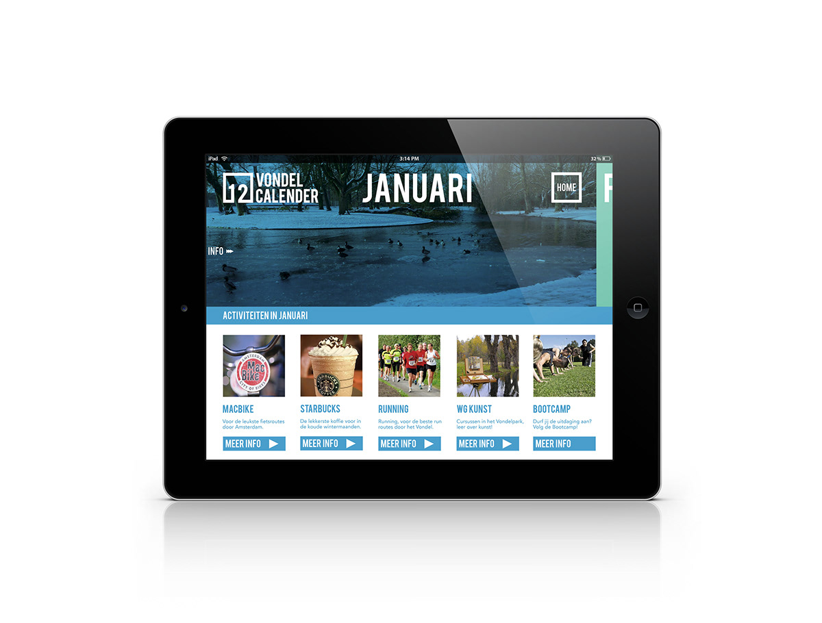 #app #digital   #12 months #months #web design