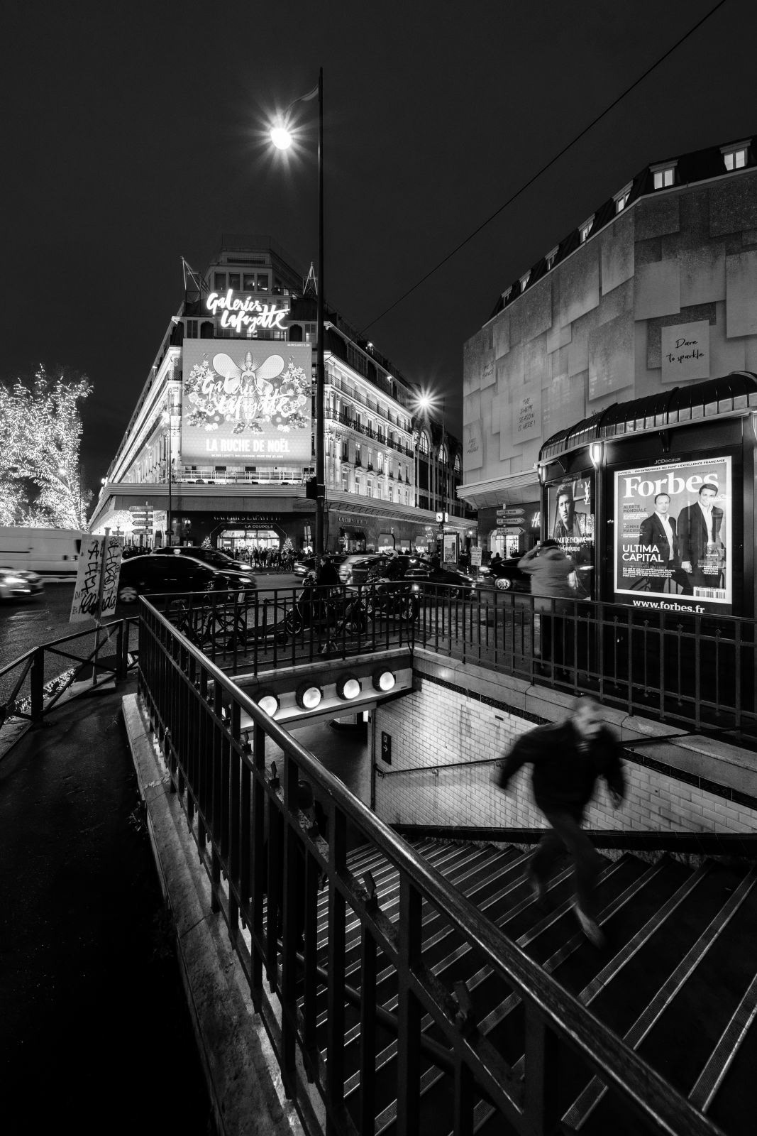 architecture city france life lost Paris people Street street photography Urban