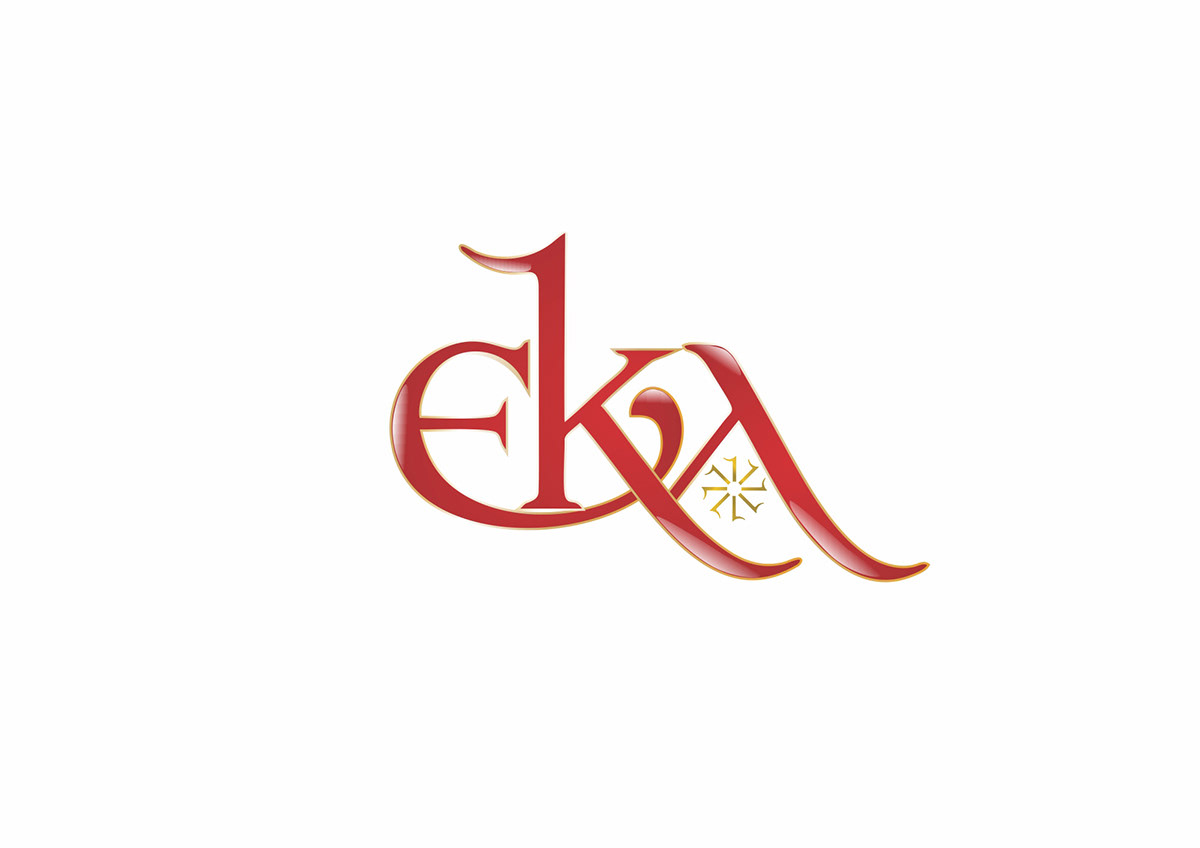 EKA Ethnic women's wear women's ethnic wear contemporary ethnic contemporary the one andonly